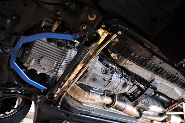 150315 F GT DSC_2714.jpg